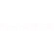 benetW(wng)j(lu)