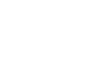 javaܛ_l(f)