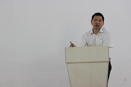 DƬ1.jpg