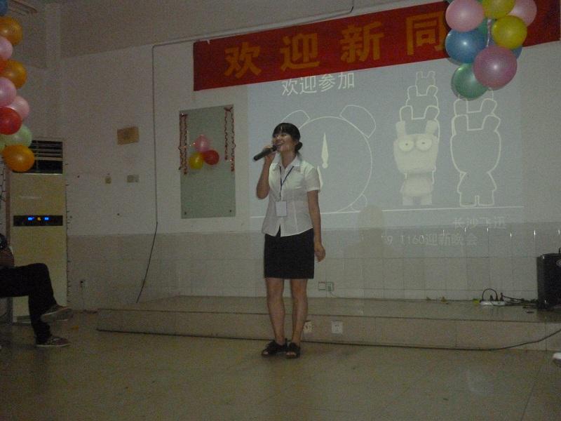 DƬ3.jpg