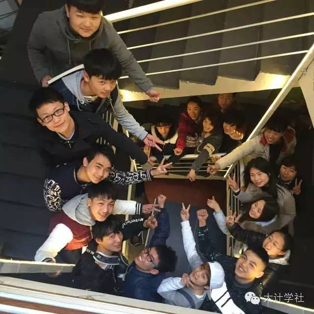 188.jpg